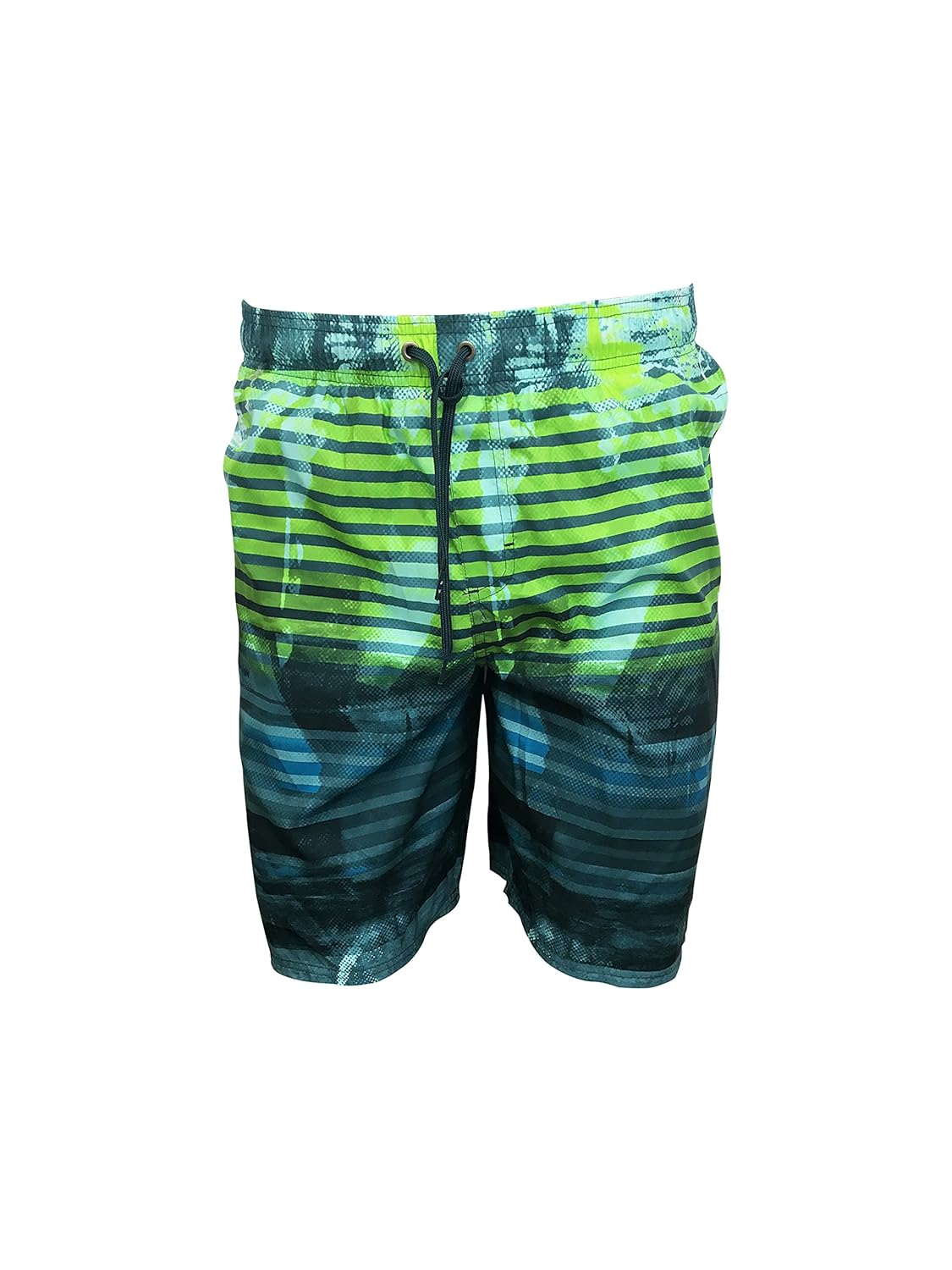 Buy Under Armour Men's Swim Trunks at Amazon.in