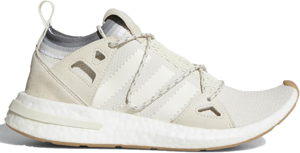 adidas women's arkyn