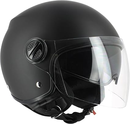 Casque moto taille 58 Clearance