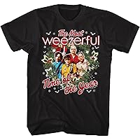 Amazon.com: Cyndi Lauper Painted Dress Iconic Look Adult
