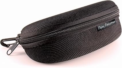 sunglasses case clip
