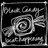 Black Candy