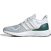 Adidas Mens Ultradream DNA