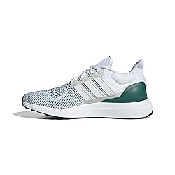adidas Men's Ultradream DNA