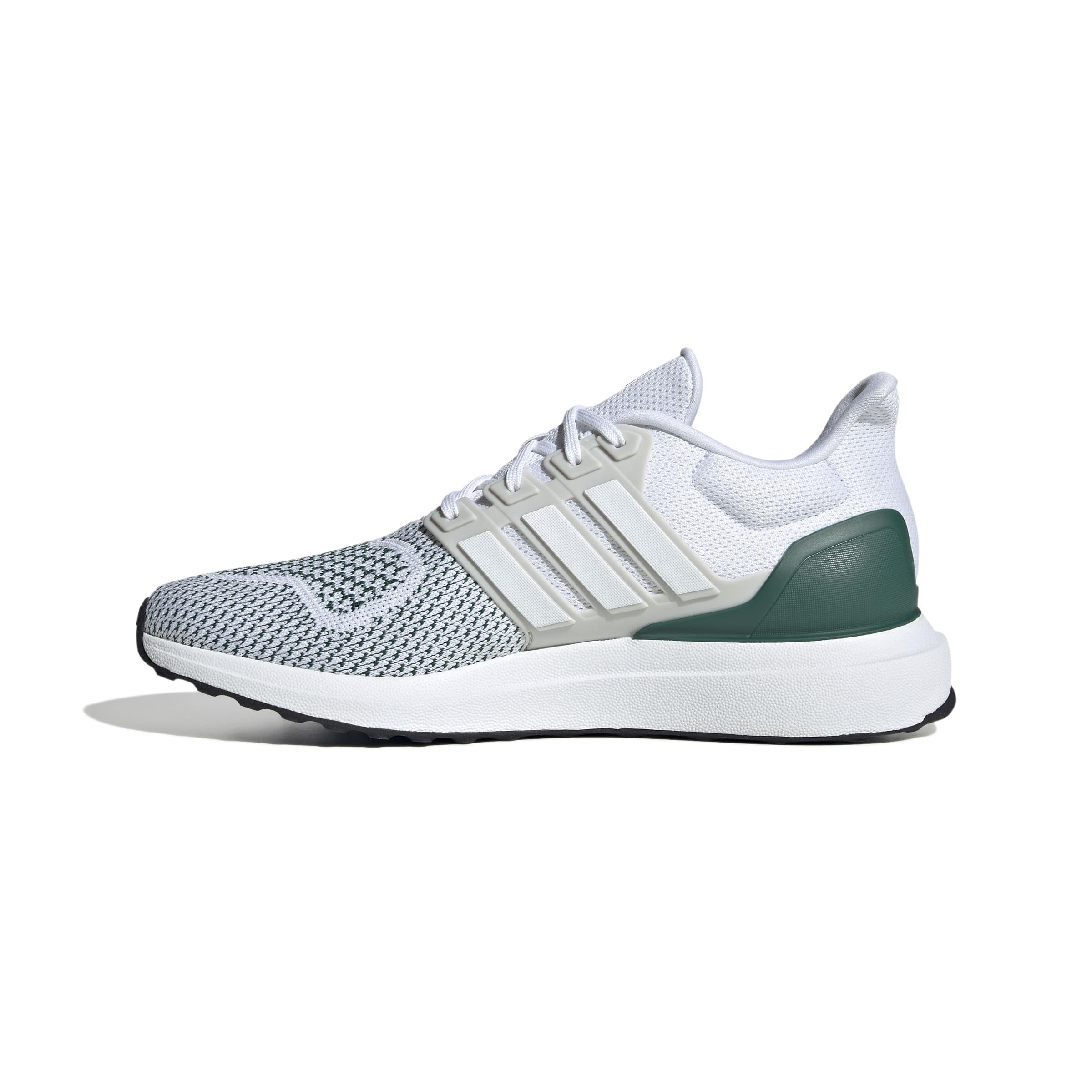 adidas Men's Ultradream DNA