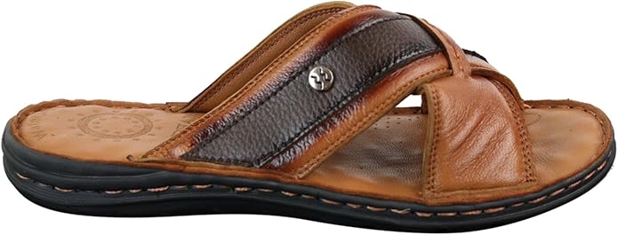 premium comfort slippers