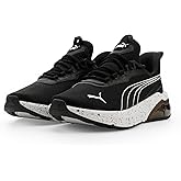 Puma Mens Seeker Shoes