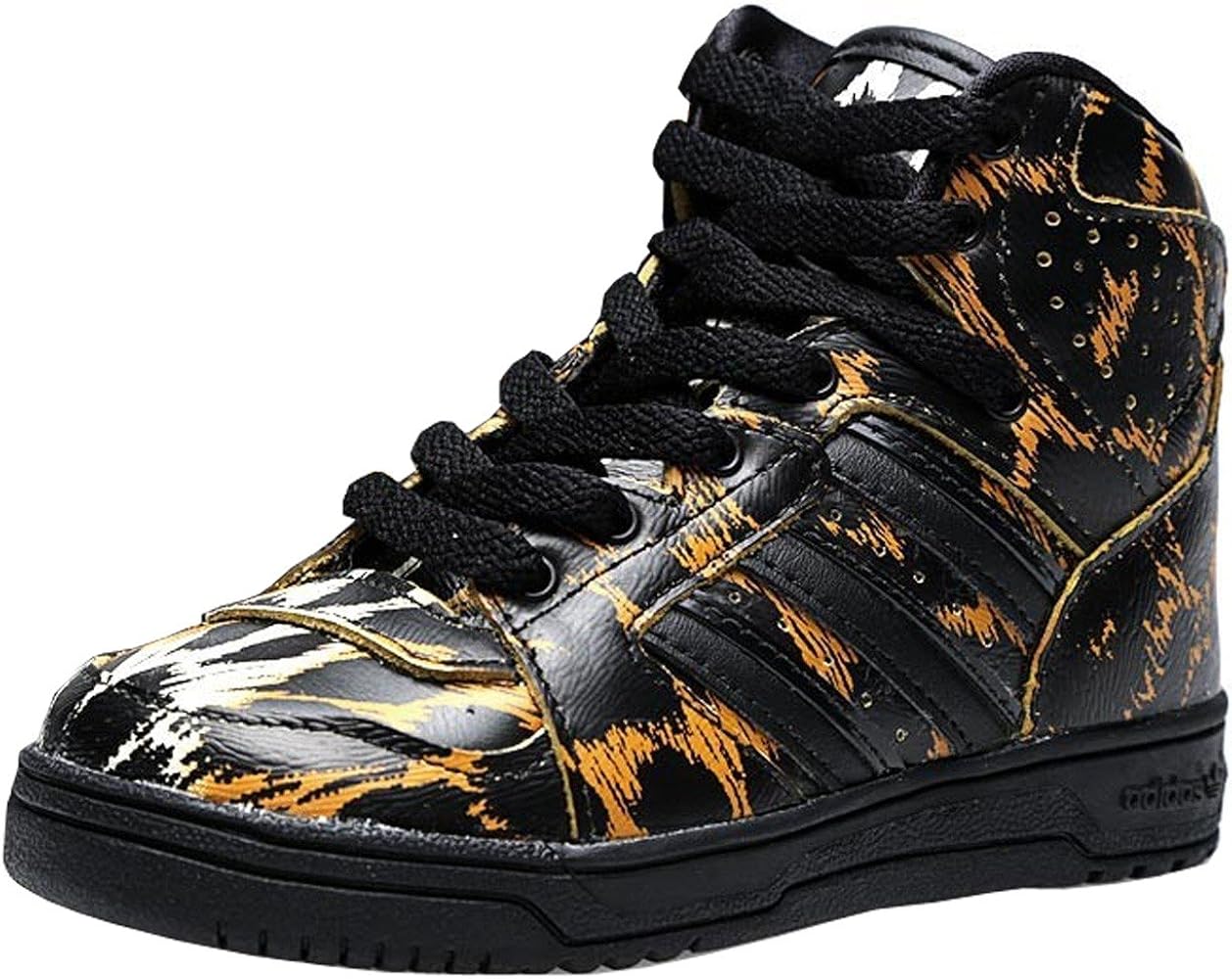 Jeremy scott leopard. Adidas jeremy scott leopard. кроссовки адидас леопард.