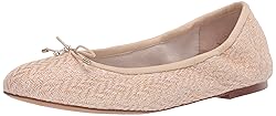 Sam Edelman Womens Felicia Sand Skimmers 10.5 M