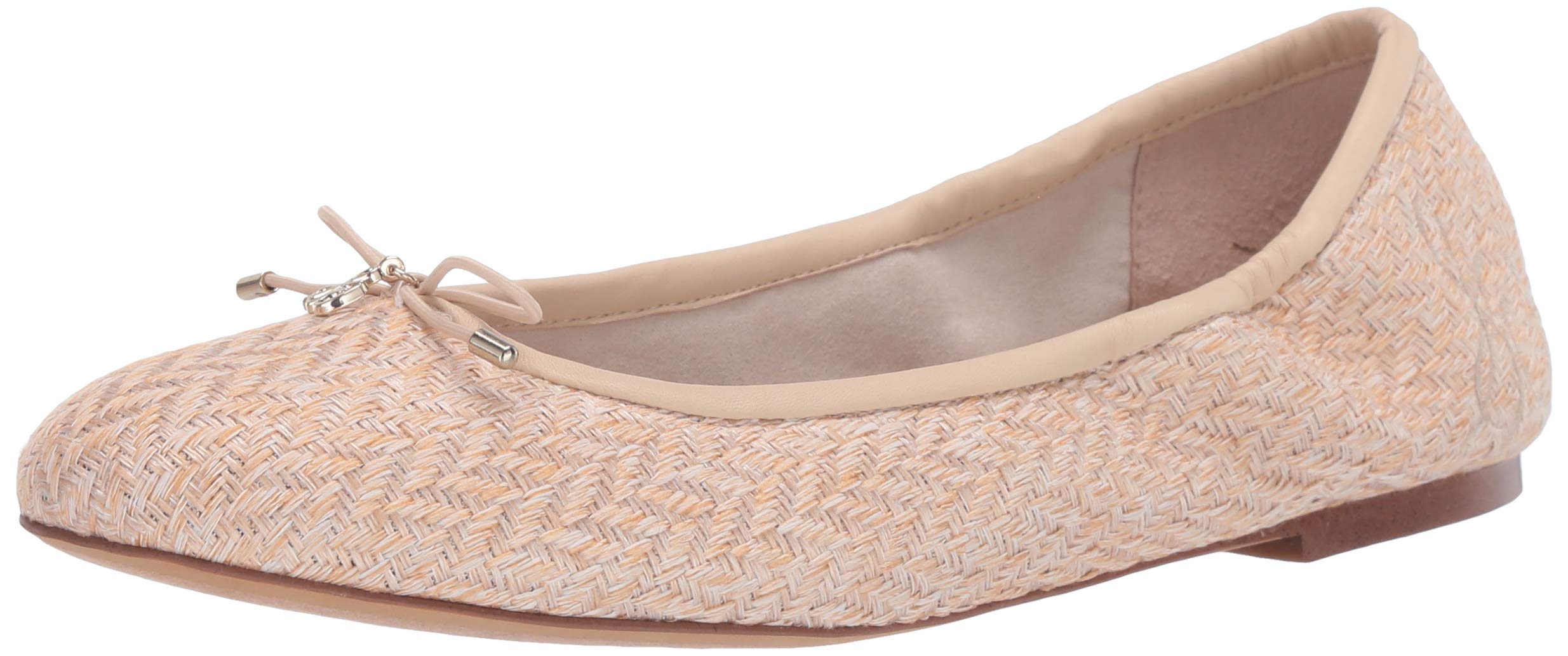 Sam Edelman Womens Felicia Sand Skimmers 10.5 M