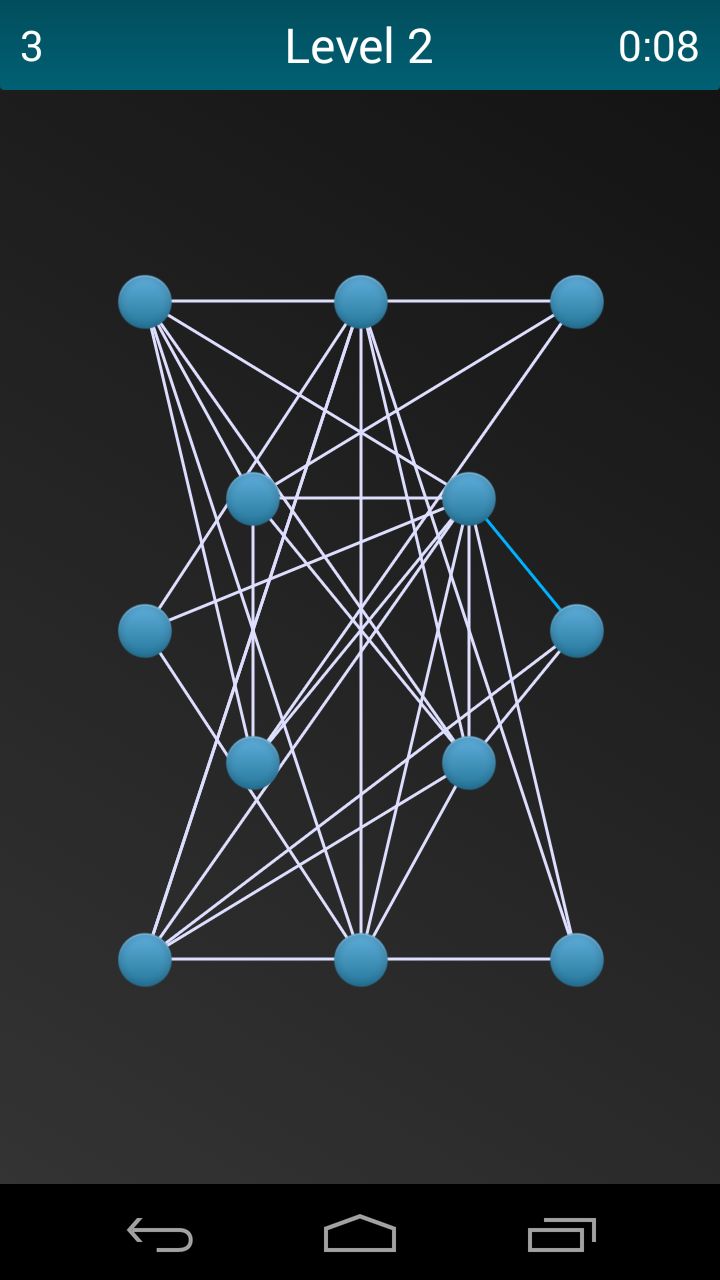 Entangled GameAmazon.co.jpAppstore for Android