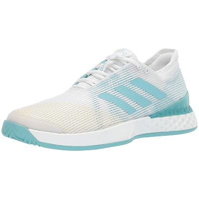 adidas gazelle silver green womens Adidas Adizero Prime X 2 Strung Unisex