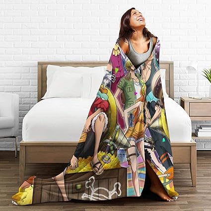 Amazon Co Jp 人気新品 毛布組成パイル糸 毛羽部分 ポリエステル100 地糸 ポリエステル58 レーヨン42 ブランケット 暖かい 冬用 ワンピース 2 ホーム キッチン