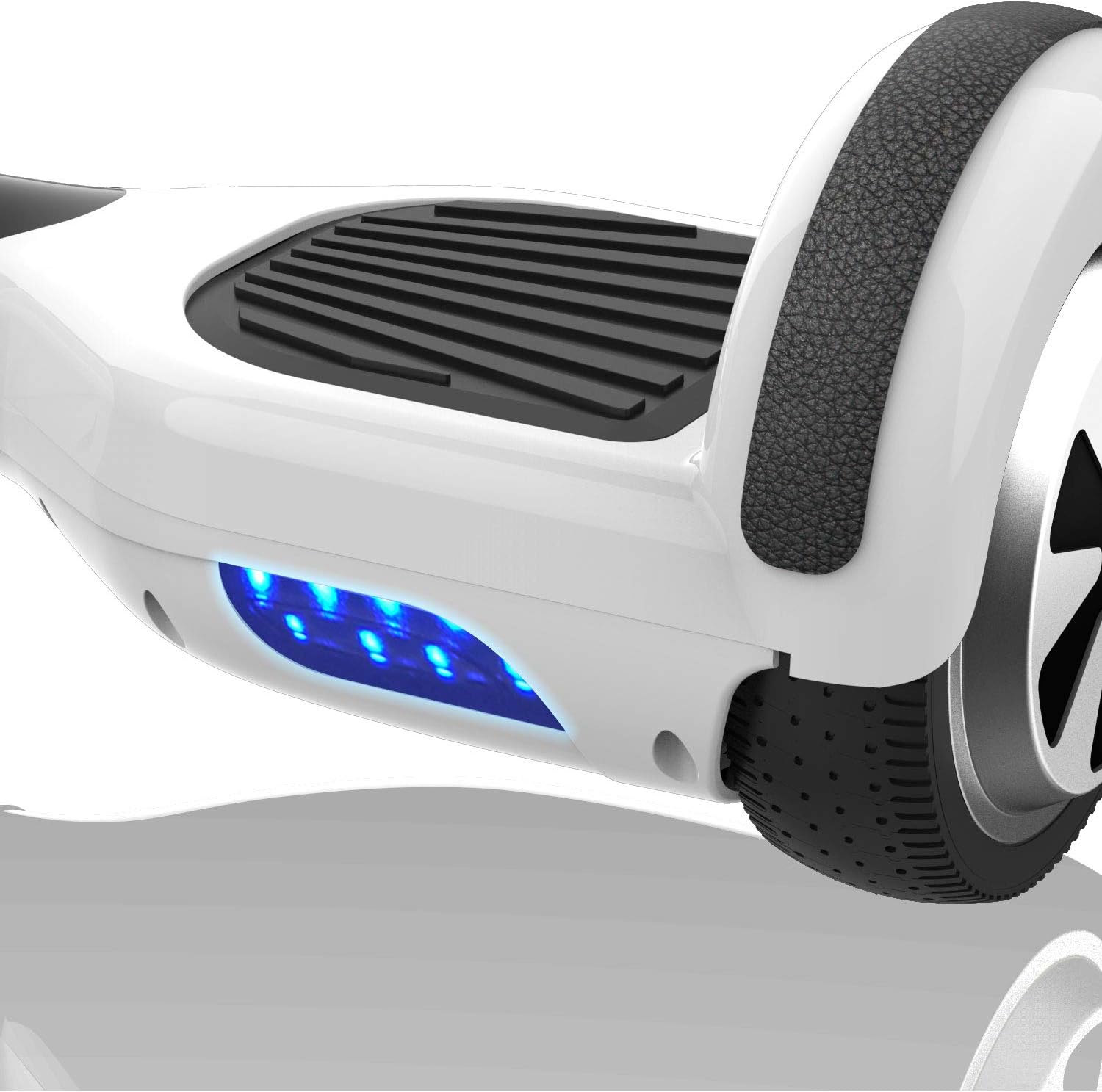 denver hoverboard 6610