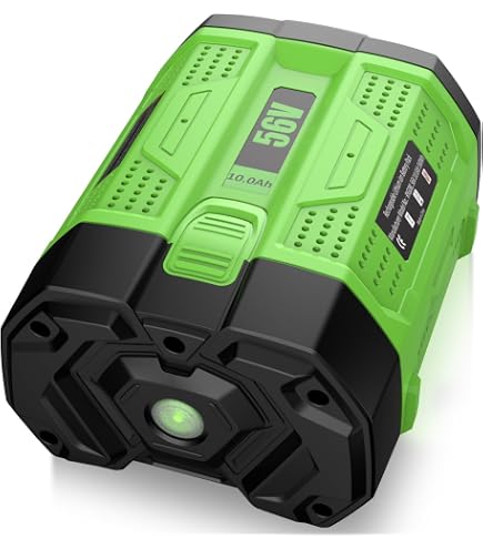 10000mAh Battery Compatible For JBL PartyBox Stage 320 & Xtreme 4 Portable Speaker