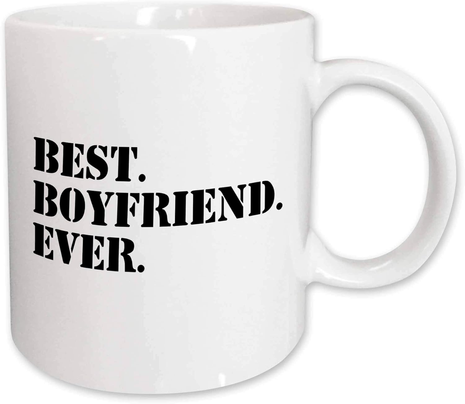 best boyfriend cup