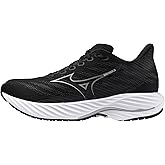 Mizuno Womens Women's Wave Rider 28 Running Shoe