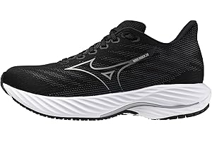 Mizuno Women's Wave Rider 28 Running Shoe