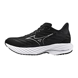 Mizuno Womens Wave Rider 28 Running