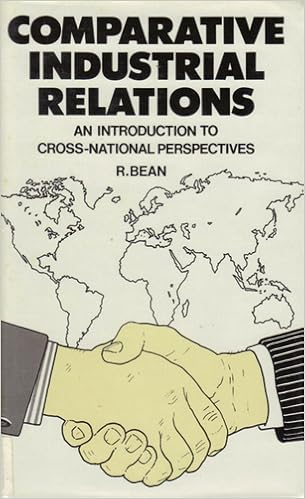 Labor Industrial Relations Free Books For Life