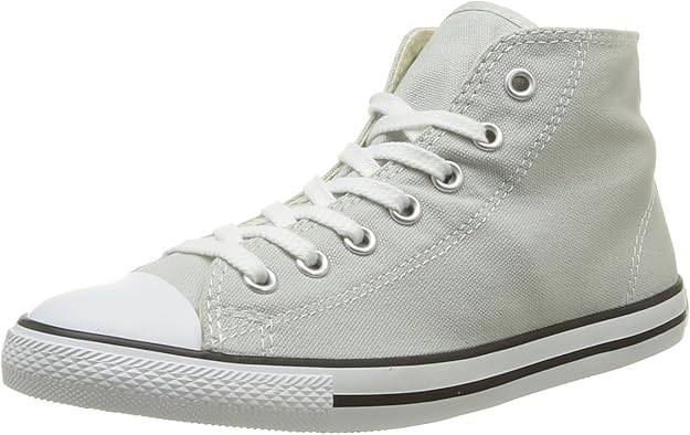 chucks mit reißverschluss
