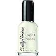 Sally Hansen Hard As Nails Color, Hard To Get, 0.45 Fluid Ounce