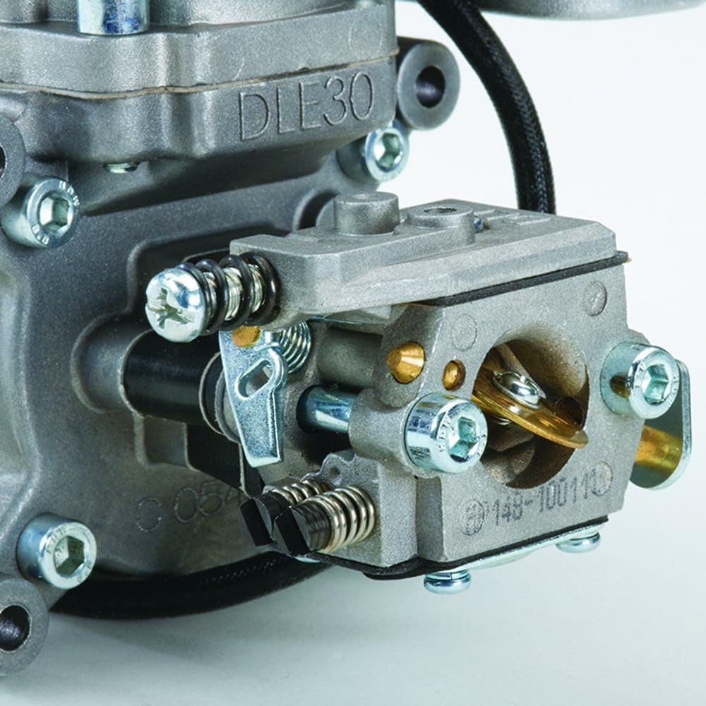 30cc rc plane engine