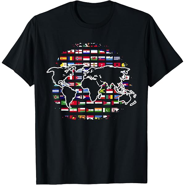 Tshirt Maglietta Bambino Bambina Divertente Supereroe Madrina Io ho una