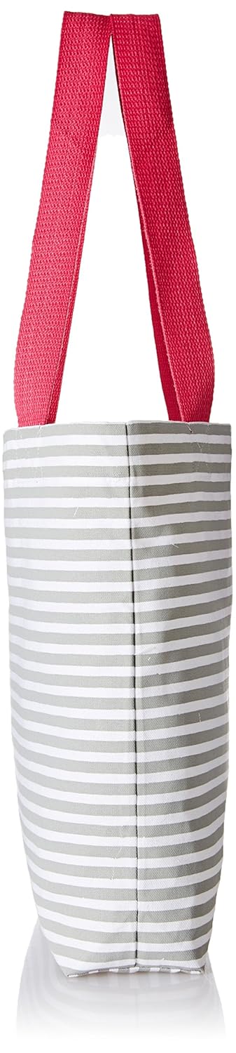 kanvas katha women's tote bag (multicolor) (kkwet004)