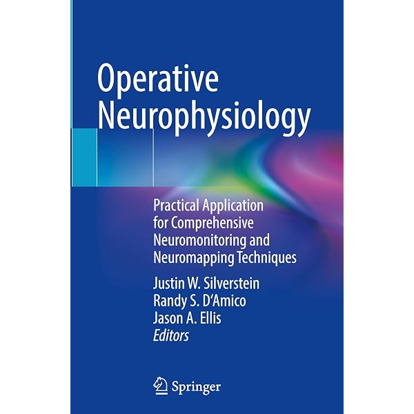 Diffusion Tensor Imaging: A Practical Handbook: 9781493931170