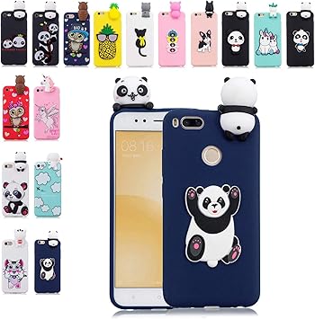 E Mandala Coque Huawei Y5 2018 Y5 Prime 2018 Honor 7s