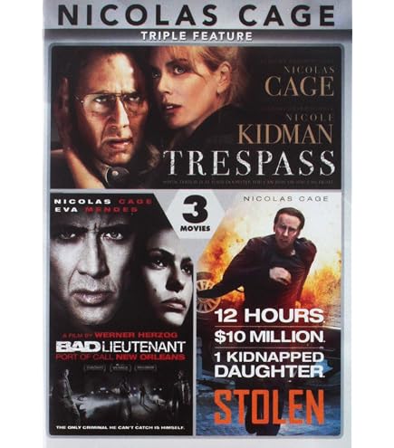 Amazon.com: 4 Film Favorites: Tommy Lee Jones Collection (4FF