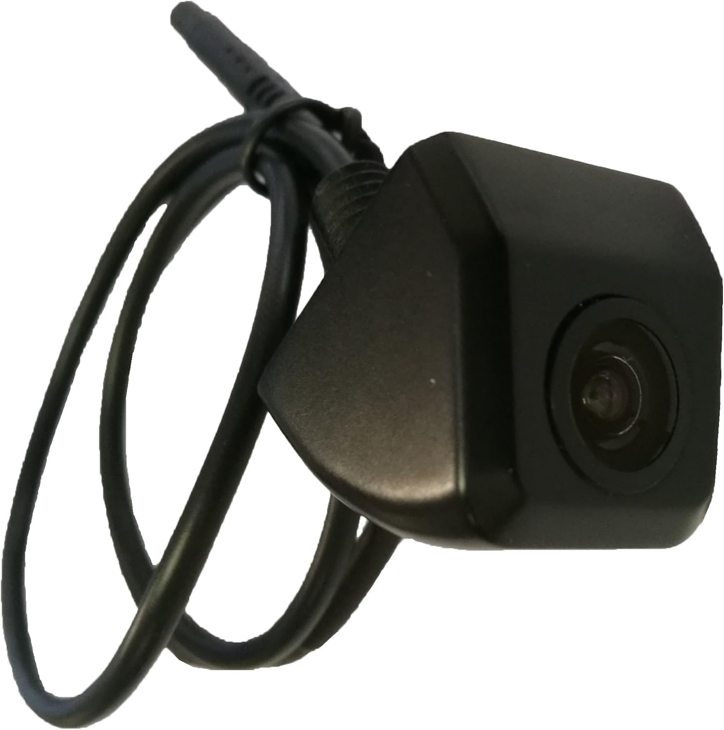 Mazda Cx 5 Backup Camera Black Screen at Charles Kelly blog