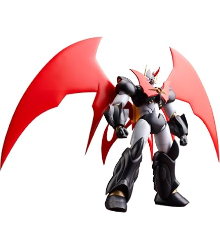 Amazon.com: Bandai Tamashii Nations NXEDGESTYLE [Dynamic Unit