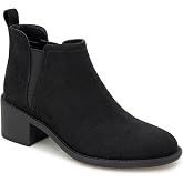 ESPRIT Women's Breezy