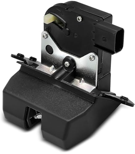 Actionneur De Verrouillage Porte Avant Gauche Hyundai Santa Fe XL 2013-2019 - Réf 81310-2W010