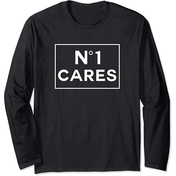 Amazon.com: Make Memories Long Sleeve T-Shirt : Clothing