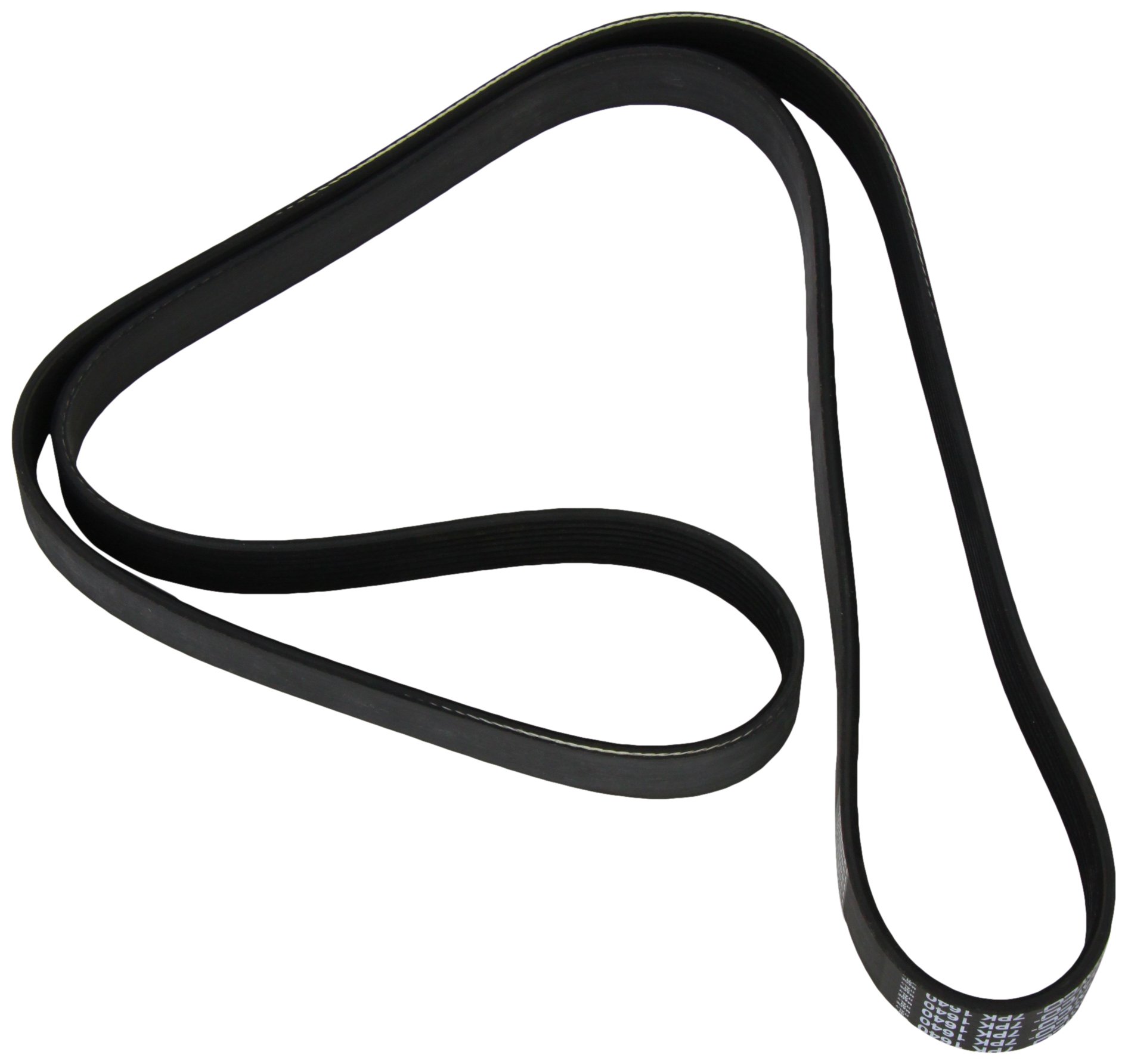 Dayco 7PK1640 Poly Rib Belt