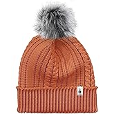 Smartwool Ski Town Hat