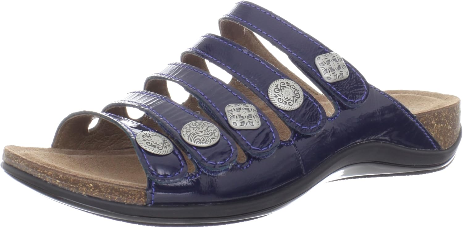 dansko janie sandals