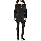 fleet street rain jacket