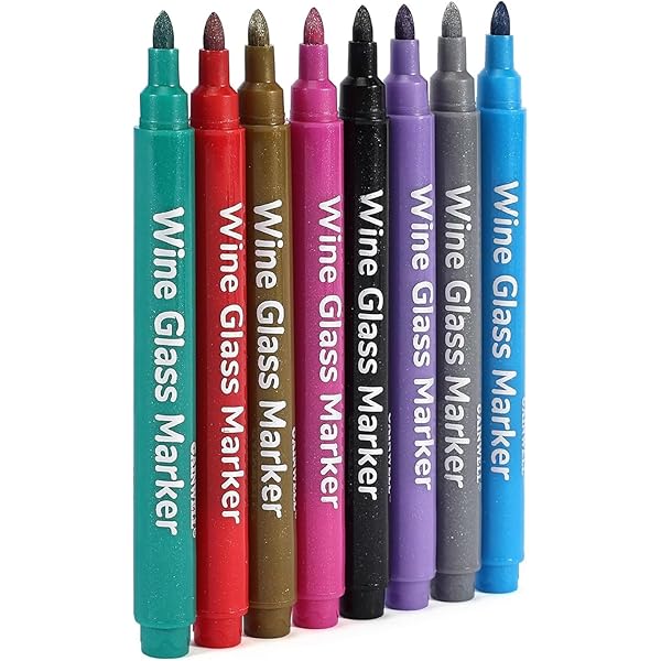 Harley-Davidson Silhouette Bar & Shield Wine Glass Gift Set | #1827236526 - View #13