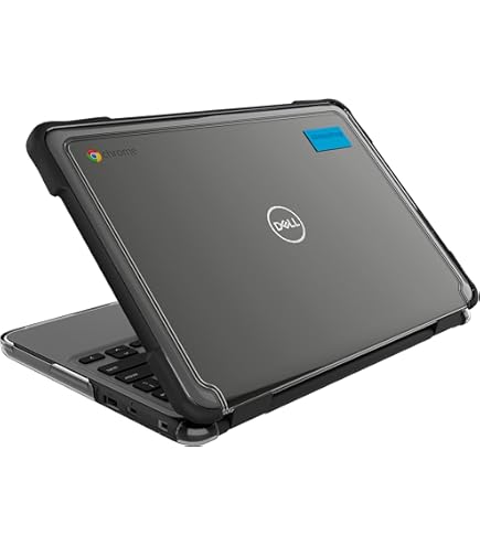DELL - Momo Amazon.com: mCover Hard Case ONLY Compatible with 2021-2023