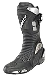 Joe Rocket Speedmaster 3.0 Men's Leather Race Boots