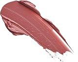 Revolution Beauty London Creme Lip White Wedding 114 6ml Long-Wearing Liquid view 2