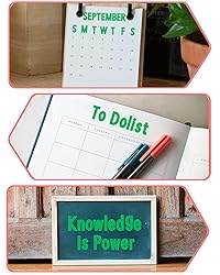 1 1/2 Inch Letter Stickers, 544 Pieces Alphabet