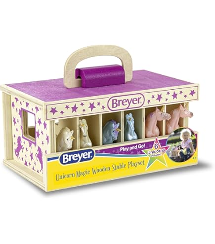 Amazon.com: MGA Kachooz Feature Rocking Horse : Toys & Games