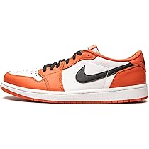 NIKE AIR JORDAN 1 LOW OG 8.5 スターフィッシュ 楽天市場】【ナイキ エアジョーダン 1 ロー ブラック スター
