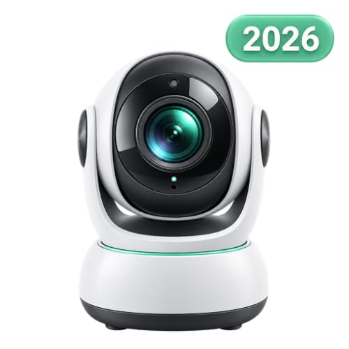 Ellis IP Camera Viewer