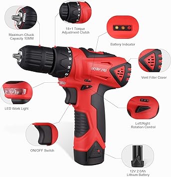 https://images-na.ssl-images-amazon.com/images/I/71rF1l6x%2BCL._AC_SY355_.jpg